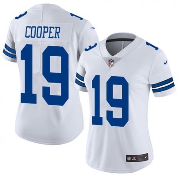amari cooper cowboys jersey